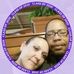 Heather Mount - Facebook