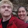Heather Mount - @heather.mount7 - TikTok