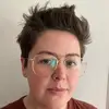 Heather Mount - @heathermount32 - TikTok