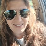 Heather Mount - @heathermount2108 - Instagram