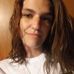 Heather Mount - Facebook