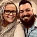 Heather Mount - Facebook