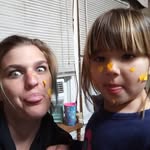 Heather Mount - @heather.wray.9400 - Instagram