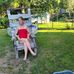 Heather Mount - Facebook