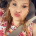 Heather Mount - Facebook