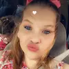 Heather Mount - @heathercook14 - TikTok