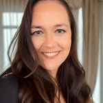 Heather Mountain - @heathermountain_realtor - Instagram