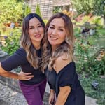Heather Mountain Creations - @heathermountaincreations - Instagram