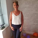 Heather Mountford - @heathermountford - Instagram