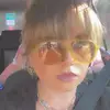Heather Mounts406 - @heathermounts406 - TikTok
