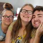 Heather Mounts - @the_heathermounts - Instagram
