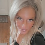 Heather Renae Mount - @doinme4once4444 - Instagram
