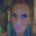 Heather Renae Mount - Facebook
