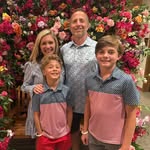 Heather Rhodes Mount - @hrm0220 - Instagram