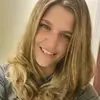 heathermount02 - @heathermount02 - TikTok