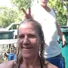 heathermount528 - @heathermount528 - TikTok