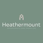 Heathermount Construction - @heathermountconstruction - Instagram