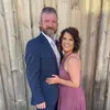 heathermountcastl - @heathermountcastl - TikTok