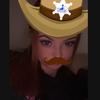 💞Heather💞 - @heather.mussell - TikTok
