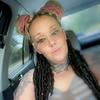 Heather B - @heatherb_816 - TikTok
