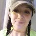 Heather Funsize Mizell - Facebook