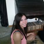 Heather Mousel - @heatherlynn128 - Instagram