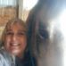 Heather Mousel - Facebook