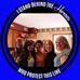 Heather Mousel Jenkins - Facebook