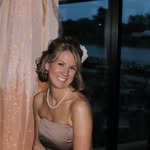 Heather Mousel Jenkins - @mouseljenkins - Instagram