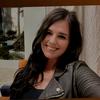 Heather Mussell - @heathermussell - TikTok