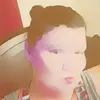 bootybop - @heathermowery23 - TikTok