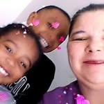 Heather Lane Mowery - @heathermowery232025 - Instagram