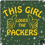 Heather Lewis Mowery - @heatherlonmowery - Instagram