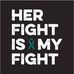 Heather Lynn - Facebook