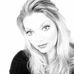 Heather McVeigh-Mowery - Facebook