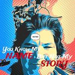 Heather Mowery - @heather.mowery.315 - Instagram