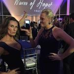 Heather Mowery - @_heathermichelle__ - Instagram