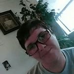 Heather Mowery - @mowery.h - Instagram