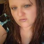 heather mowery - @heathermowery4800 - Instagram