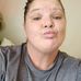 Heather Mowery - Facebook