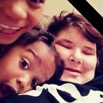 Heather Mowery - @heather.mowery.7545 - Instagram