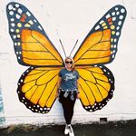 Heather Mowery - @quit_yourlife - Instagram