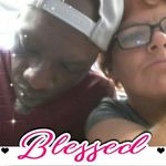 Heather Mowery - @heather.mowery.3382 - Instagram