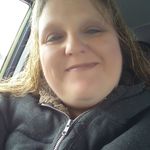 Heather Mowery - @heathermowery40 - Instagram