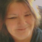 Heather Mowery - @moweryheather234 - Instagram