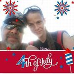 Heather Mowery - @heather.mowery.372 - Instagram