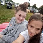 Heather Mowery - @heather.mowery.982 - Instagram
