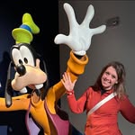 Heather Mowery - @hmowery7 - Instagram