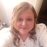 Heather Mowery - @mowery842 - Instagram