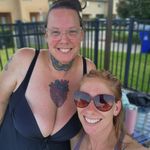 Heather Mowery - @bitch_kraft_creations - Instagram